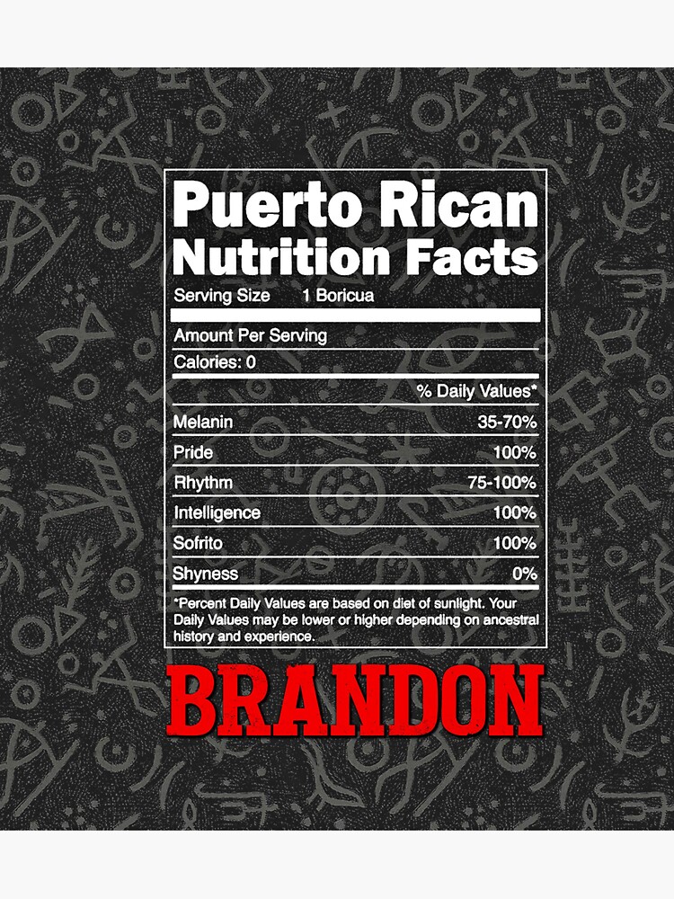 2pcs PUERTO RICO Bandiera Nazionale Ricamato Ferro Su Badge - Foto 11