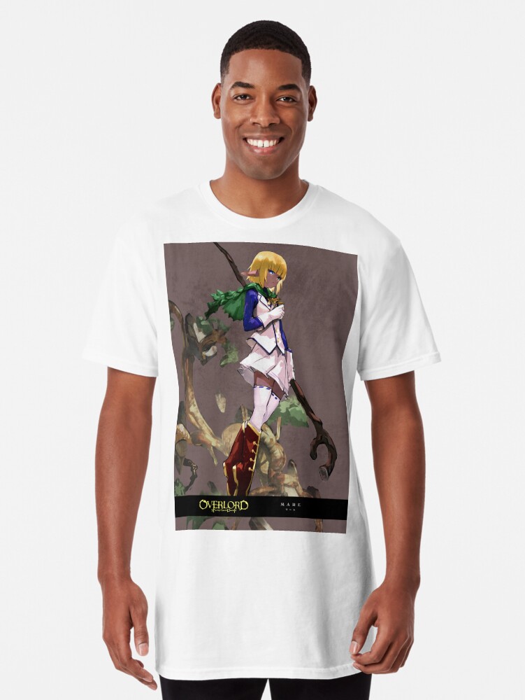 T-shirt roblox  Anime, Character, Zelda characters