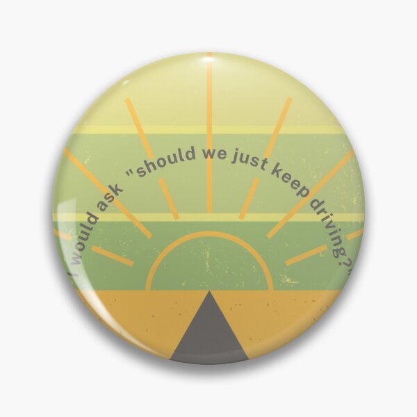 Item preview, Keep Driving-Harry Styles designed and sold by theumbroshirt.