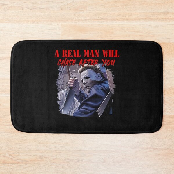 Item preview, Friends With Horror Characters Halloween designed and sold by Tyonnamodel.