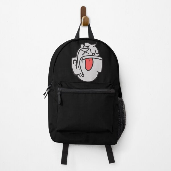 Item preview, monkey urban designed and sold by RRJ4.