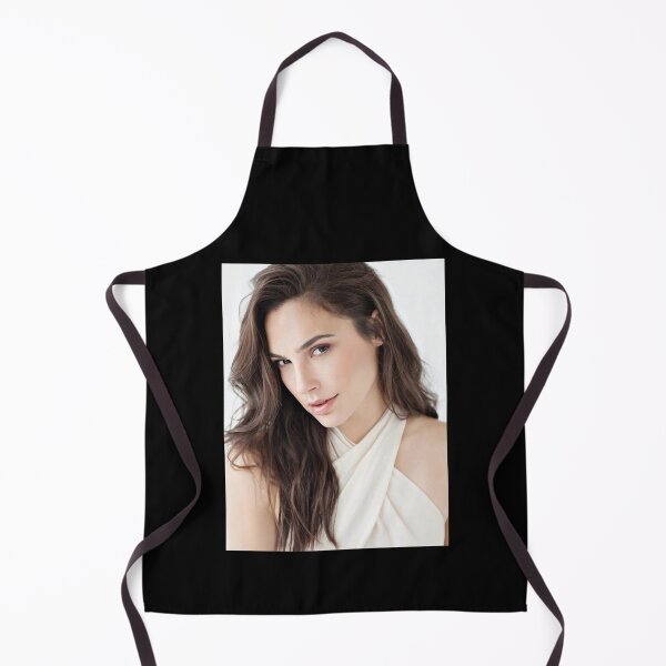 Item preview, Day Gift Gal Gadot Graphic For Fan designed and sold by AiyanaNguyet.