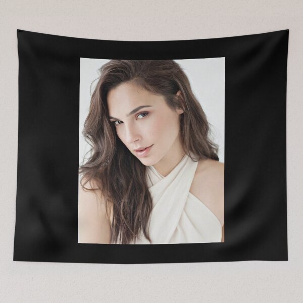Item preview, Day Gift Gal Gadot Graphic For Fan designed and sold by AiyanaNguyet.
