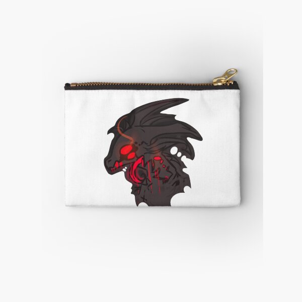Item preview, Original: -design. designed and sold by RoboTrigger.