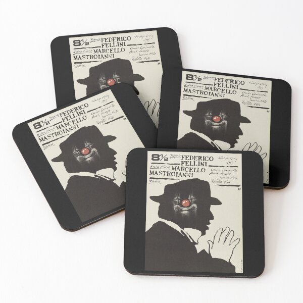 Item preview, For Mens Womens federico fellini Awesome For Movie Fan designed and sold by RileyChavez.