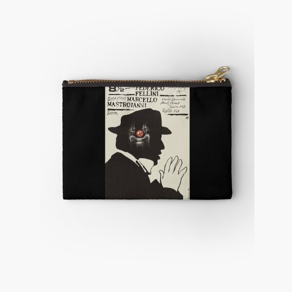 Item preview, For Mens Womens federico fellini Awesome For Movie Fan designed and sold by RileyChavez.