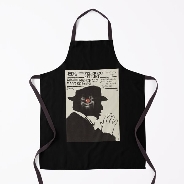 Item preview, For Mens Womens federico fellini Awesome For Movie Fan designed and sold by RileyChavez.