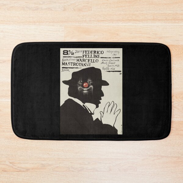 Item preview, For Mens Womens federico fellini Awesome For Movie Fan designed and sold by RileyChavez.