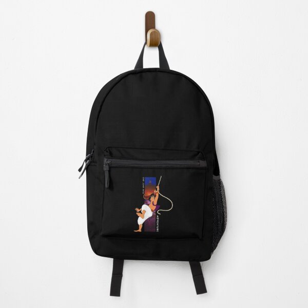 Item preview, One Jump Into Adventure designed and sold by DenisJoness.