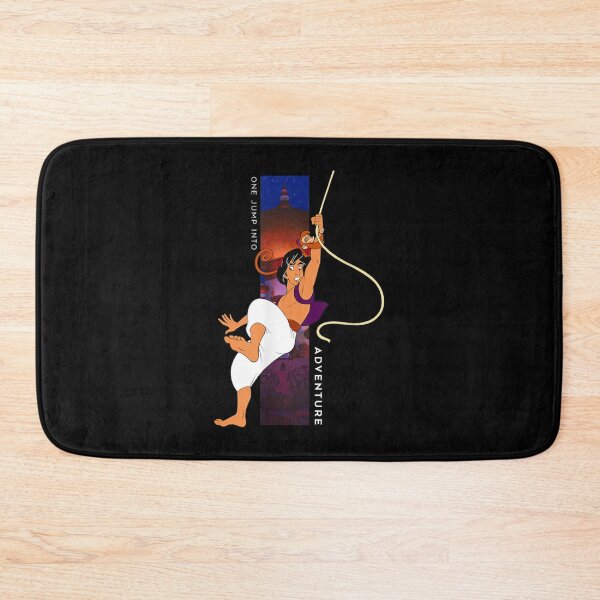 Item preview, One Jump Into Adventure designed and sold by DenisJoness.