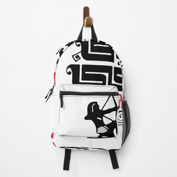 Item preview, Zamalek a Zamalek a Zamalek designed and sold by Jajaer.