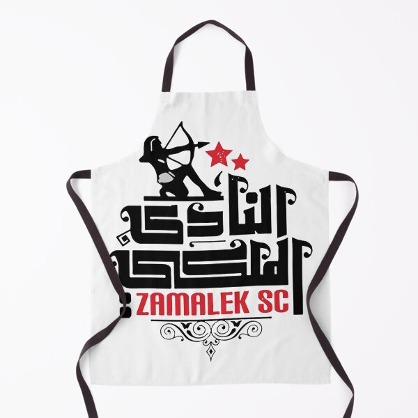 Item preview, Zamalek a Zamalek a Zamalek designed and sold by Jajaer.