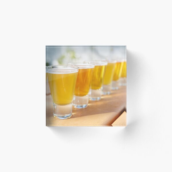 Artikelvorschau, Sunny Day IPA's entworfen und verkauft von Michelle M.