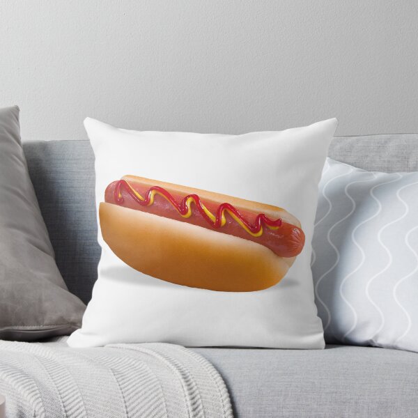 Item preview, Hot Dog designed and sold by Big Papa Designs.
