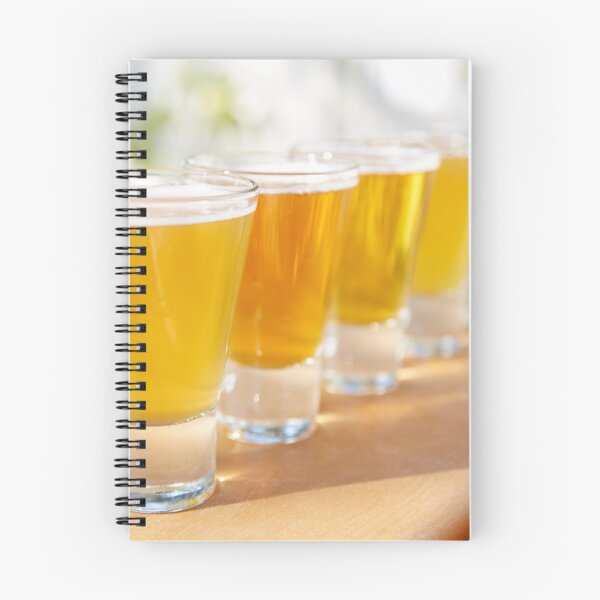 Item preview, Sunny Day IPA's designed and sold by Michelle M.