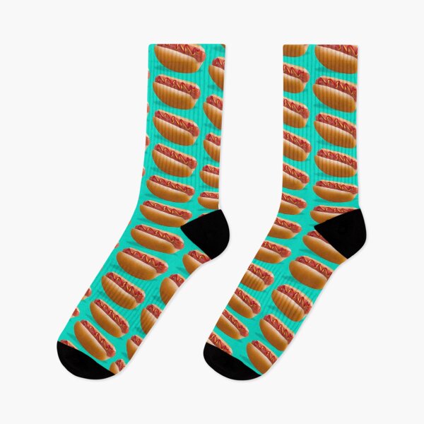 Item preview, Hot Dog designed and sold by Big Papa Designs.
