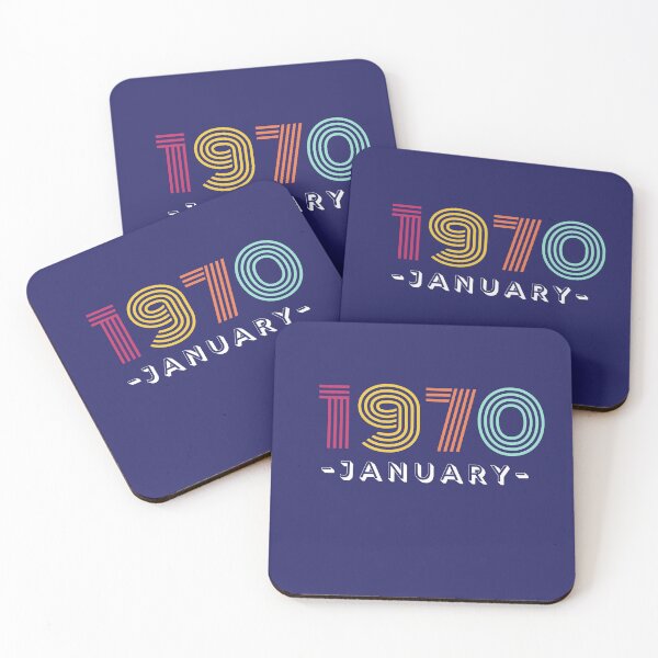 Item preview, Legend Since January 1970 designed and sold by byrne-ma.
