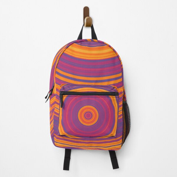 Item preview, Hypnotic Grooves - 5 designed and sold by ifourdezign.
