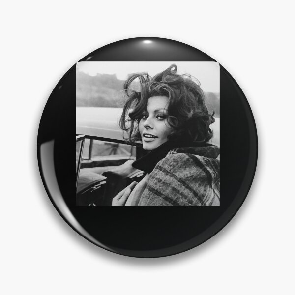 Item preview, For Mens Womens federico fellini Awesome For Movie Fans designed and sold by RileyChavez.