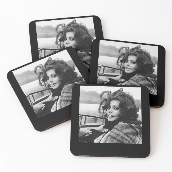 Item preview, For Mens Womens federico fellini Awesome For Movie Fans designed and sold by RileyChavez.