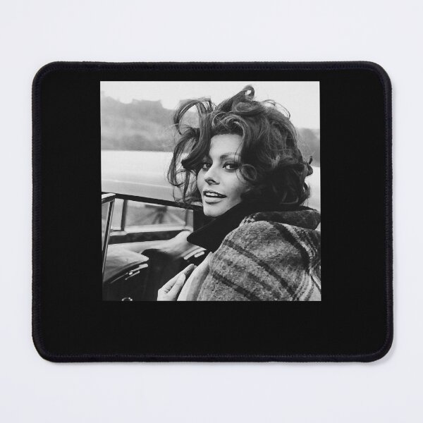 Item preview, For Mens Womens federico fellini Awesome For Movie Fans designed and sold by RileyChavez.