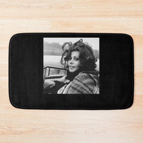 Item preview, For Mens Womens federico fellini Awesome For Movie Fans designed and sold by RileyChavez.
