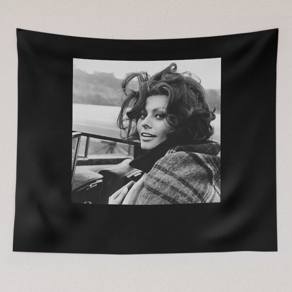 Item preview, For Mens Womens federico fellini Awesome For Movie Fans designed and sold by RileyChavez.