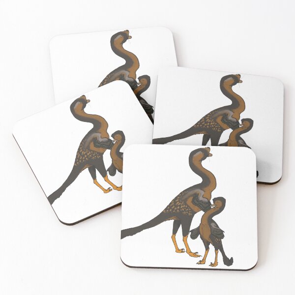 Item preview, Halzkaraptors designed and sold by Turkey029.