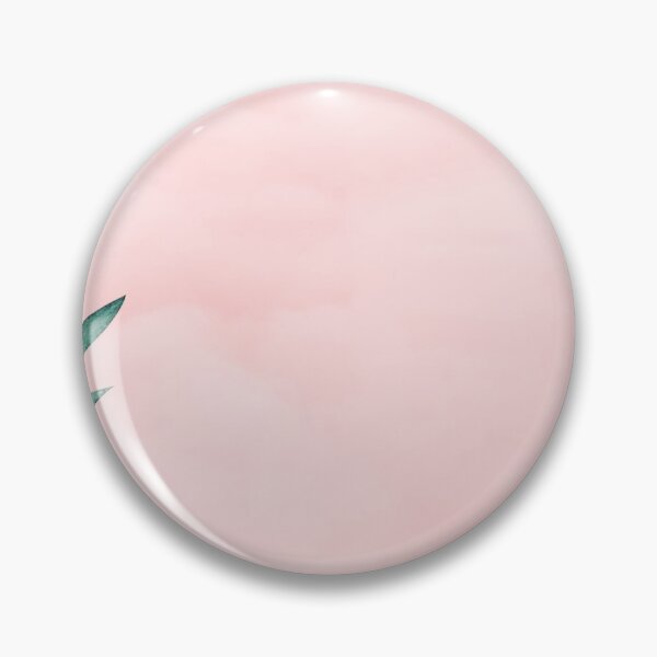 Item preview, Stay Beautiful Girl And Flower Art Pink designed and sold by ChristophLuckel.