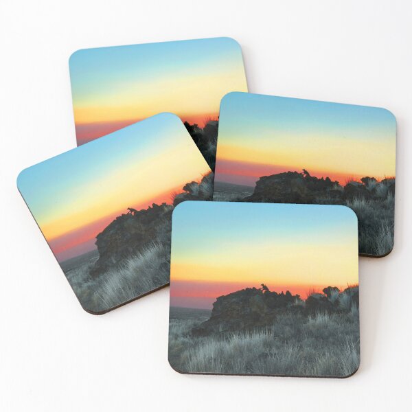 Item preview, Hawai'ian Pop Art? designed and sold by Ellen Cotton.