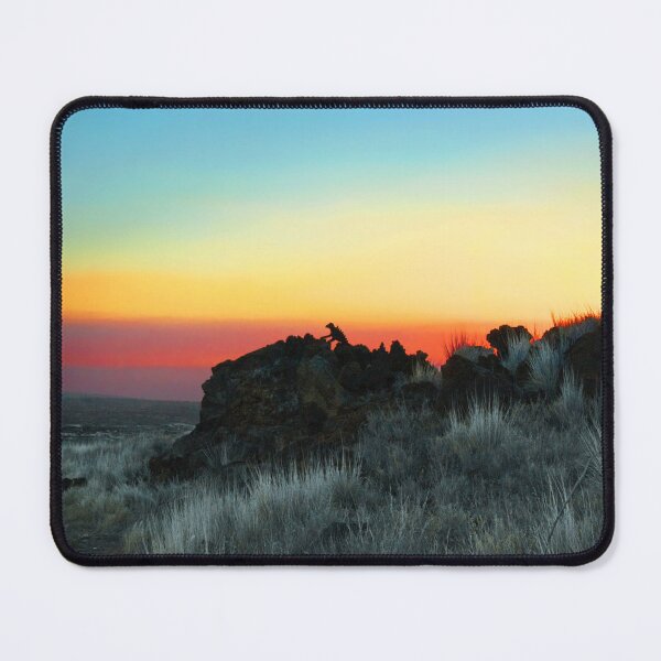 Item preview, Hawai'ian Pop Art? designed and sold by Ellen Cotton.