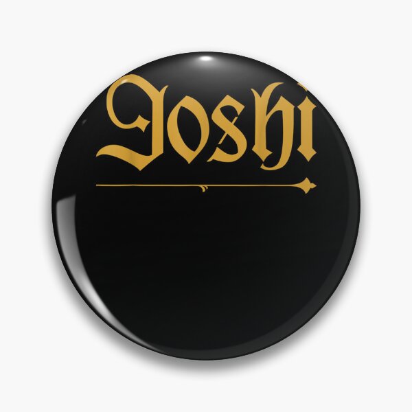 Item preview, India Surname Joshi Family Hindi Indian Last Name  designed and sold by charalphe.