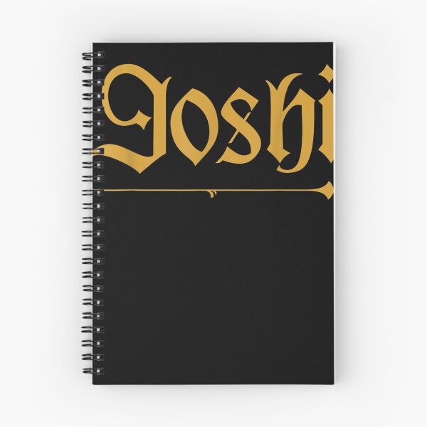 Item preview, India Surname Joshi Family Hindi Indian Last Name  designed and sold by charalphe.