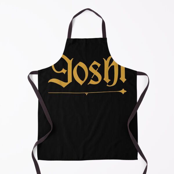 Item preview, India Surname Joshi Family Hindi Indian Last Name designed and sold by charalphe.
