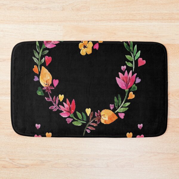 Item preview, Wedding invitation Greeting & Note Cards Flower designed and sold by LOGANPETTIT.