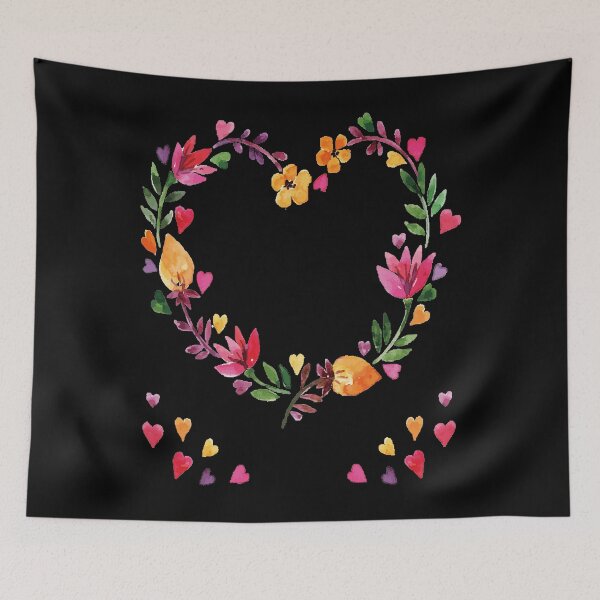 Item preview, Wedding invitation Greeting & Note Cards Flower designed and sold by LOGANPETTIT.