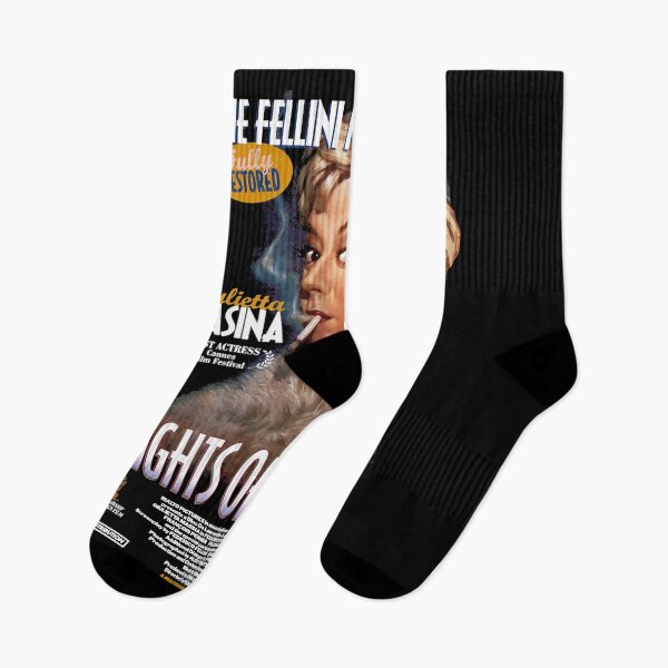Item preview, For Mens Womens federico fellini Idol Gift Fot You designed and sold by RileyChavez.