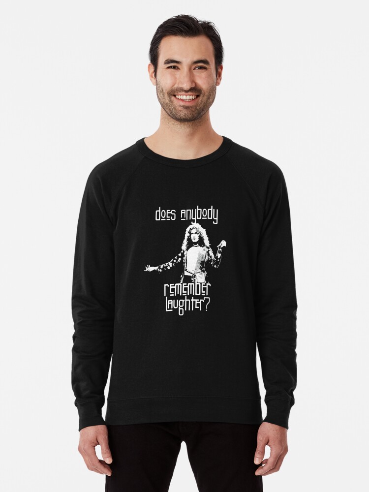 Remember Laughter T Shirt Remember Laughter T Shirt