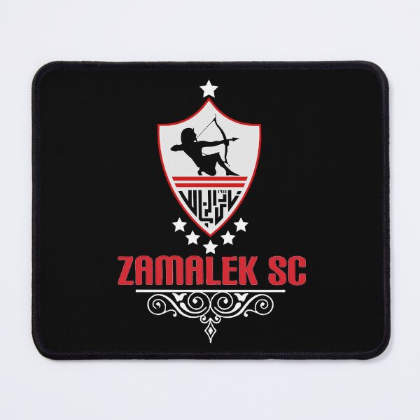 Item preview, Zamalek a Zamalek a Zamalek designed and sold by Jajaer.