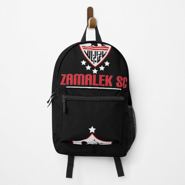Item preview, Zamalek a Zamalek a Zamalek designed and sold by Jajaer.