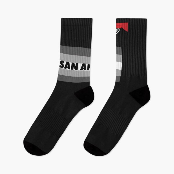 Item preview, San Antonio Basketball Classic T-Shirt designed and sold by ALEXANDRWILL.