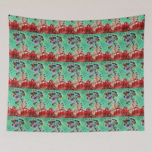 Item preview, Bad Date designed and sold by Amyloink.
