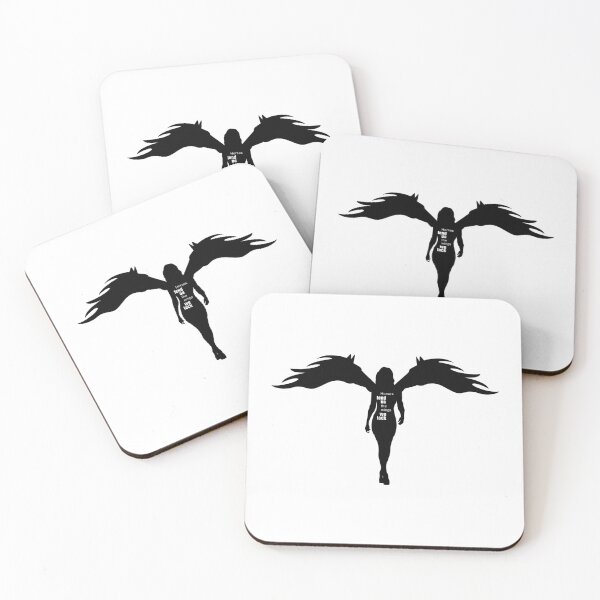 Item preview, Horses lend us the wings we lack designed and sold by savrins.