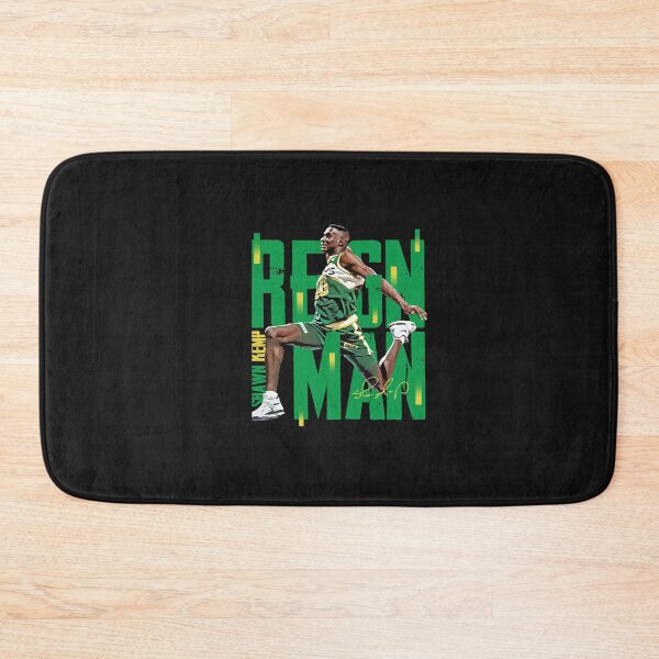 Item preview, Shawn Kemp  Classic T-Shirt designed and sold by ALEXANDRWILL.