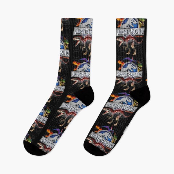 Item preview, Dino Grid Evolucionado TRex designed and sold by TarynAbbott.