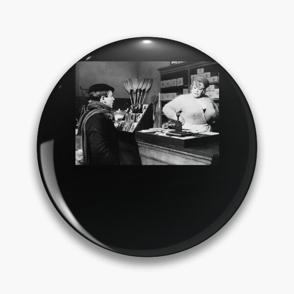 Item preview, Funny Gift For federico fellini Idol Gifts Fot You designed and sold by RileyChavez.
