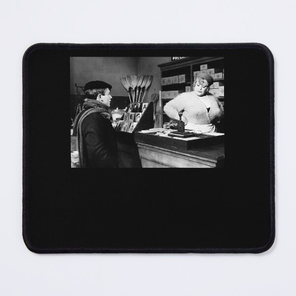 Item preview, Funny Gift For federico fellini Idol Gifts Fot You designed and sold by RileyChavez.