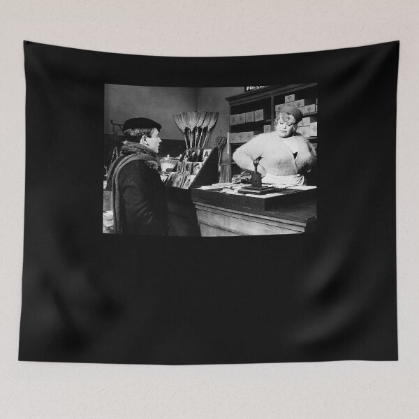 Item preview, Funny Gift For federico fellini Idol Gifts Fot You designed and sold by RileyChavez.