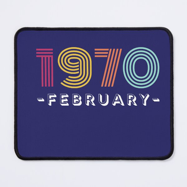 Item preview, Legend Since February 1970 designed and sold by byrne-ma.