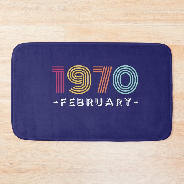 Item preview, Legend Since February 1970 designed and sold by byrne-ma.